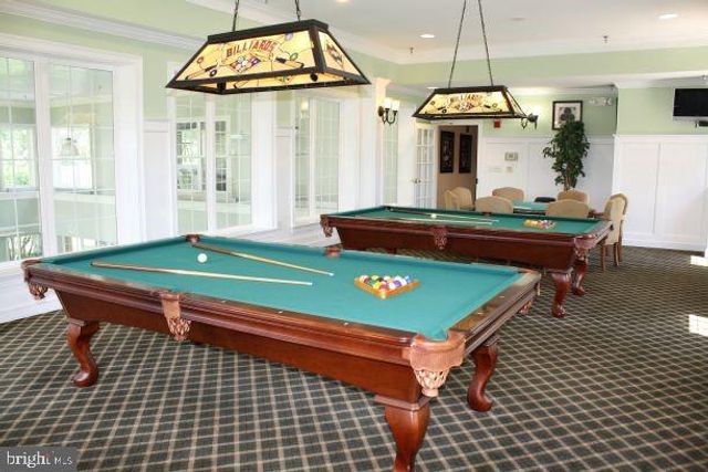 4632 DIAMOND RIDGE LN, White Plains, MD 20695