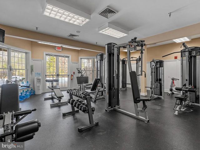 4632 DIAMOND RIDGE LN, White Plains, MD 20695