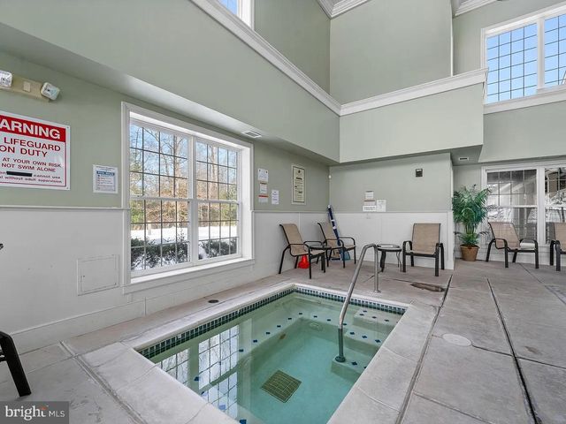 4632 DIAMOND RIDGE LN, White Plains, MD 20695