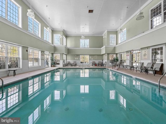 4632 DIAMOND RIDGE LN, White Plains, MD 20695