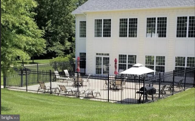 4632 DIAMOND RIDGE LN, White Plains, MD 20695