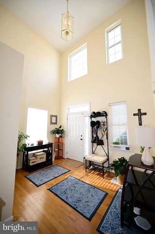 4632 DIAMOND RIDGE LN, White Plains, MD 20695