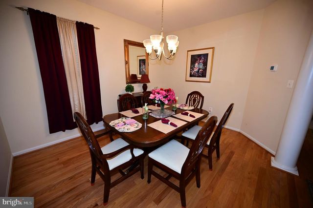 4632 DIAMOND RIDGE LN, White Plains, MD 20695