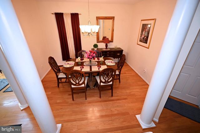 4632 DIAMOND RIDGE LN, White Plains, MD 20695