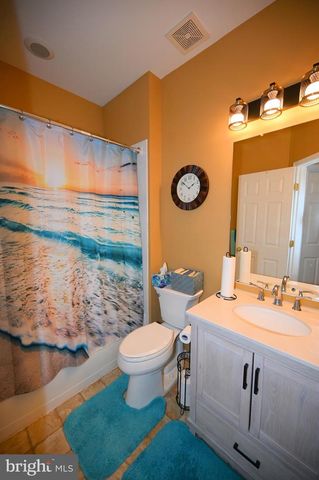 4632 DIAMOND RIDGE LN, White Plains, MD 20695