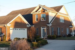 4632 DIAMOND RIDGE LN, White Plains, MD 20695