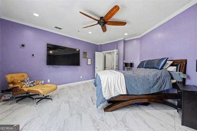 1004 Glen Ivy, Marietta, GA 30062