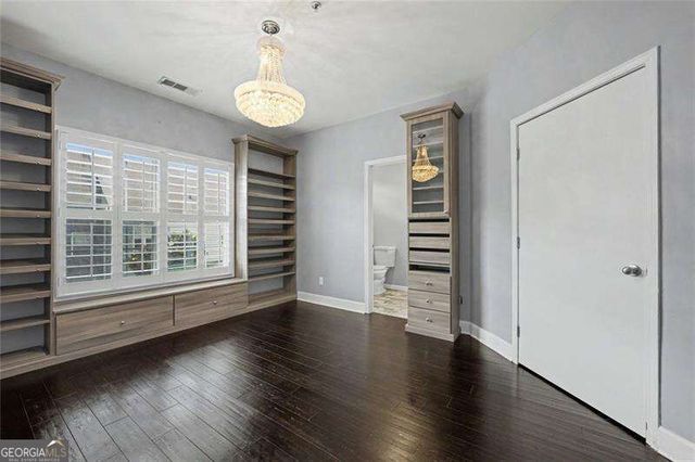1004 Glen Ivy, Marietta, GA 30062