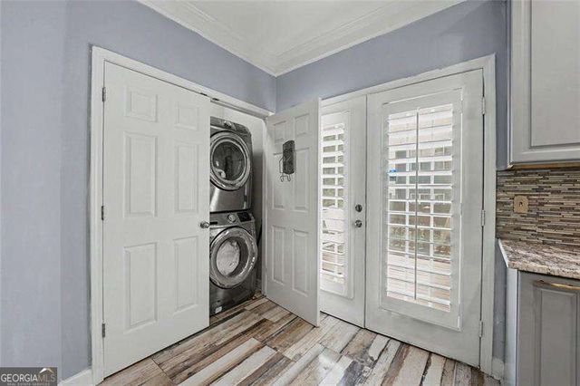 1004 Glen Ivy, Marietta, GA 30062
