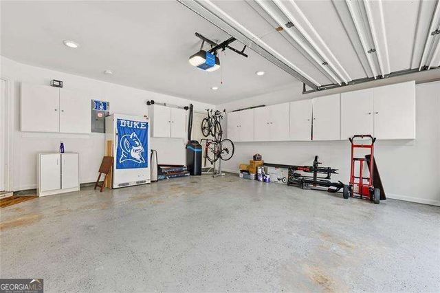 1004 Glen Ivy, Marietta, GA 30062