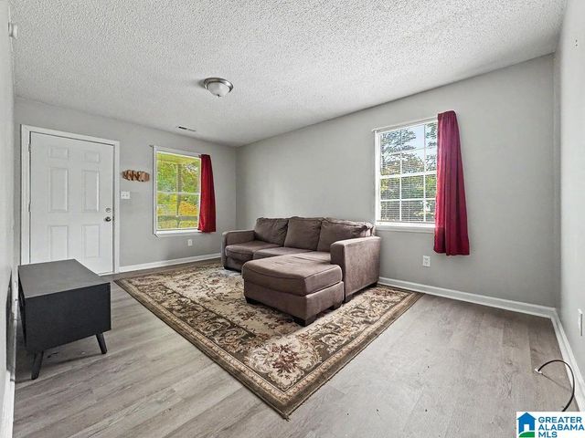 2313 WESLEY AVENUE SW, Birmingham, AL 35211
