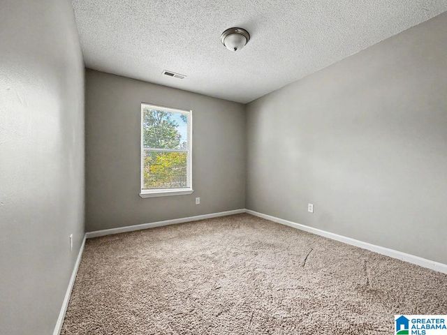 2313 WESLEY AVENUE SW, Birmingham, AL 35211