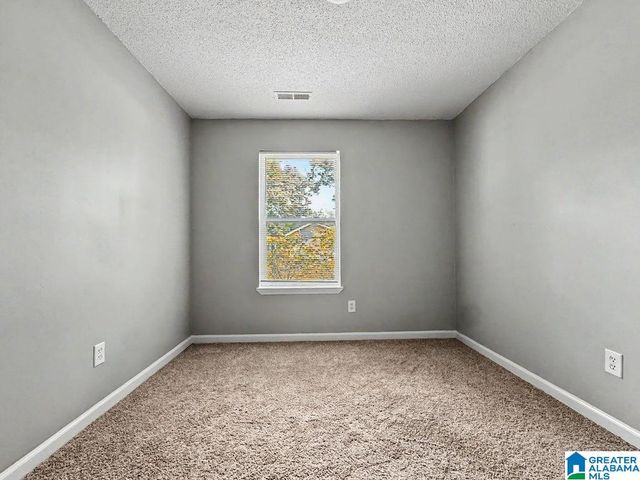 2313 WESLEY AVENUE SW, Birmingham, AL 35211