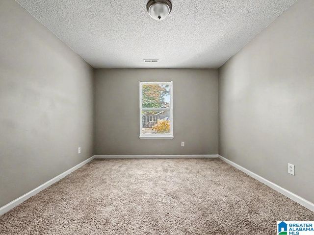 2313 WESLEY AVENUE SW, Birmingham, AL 35211