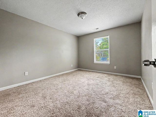 2313 WESLEY AVENUE SW, Birmingham, AL 35211