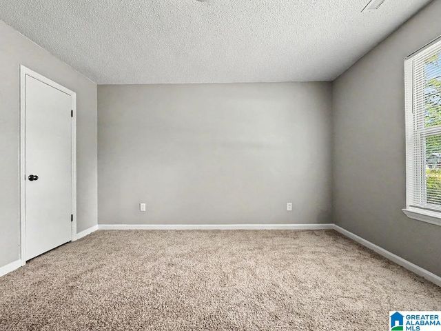 2313 WESLEY AVENUE SW, Birmingham, AL 35211