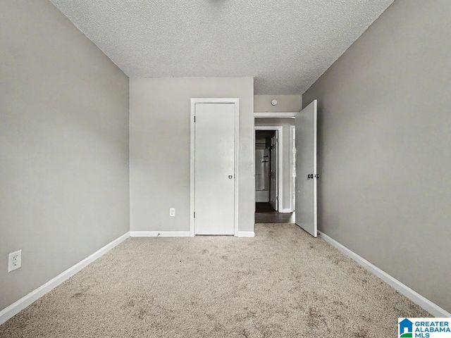 2313 WESLEY AVENUE SW, Birmingham, AL 35211