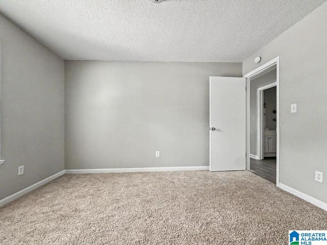 2313 WESLEY AVENUE SW, Birmingham, AL 35211