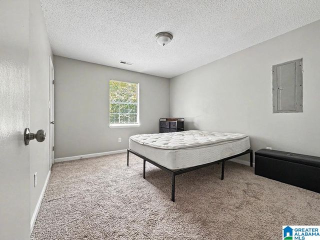 2313 WESLEY AVENUE SW, Birmingham, AL 35211