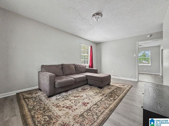 2313 WESLEY AVENUE SW, Birmingham, AL 35211