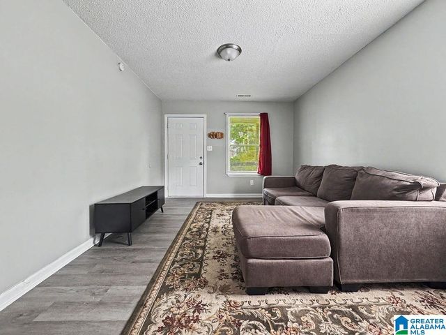 2313 WESLEY AVENUE SW, Birmingham, AL 35211