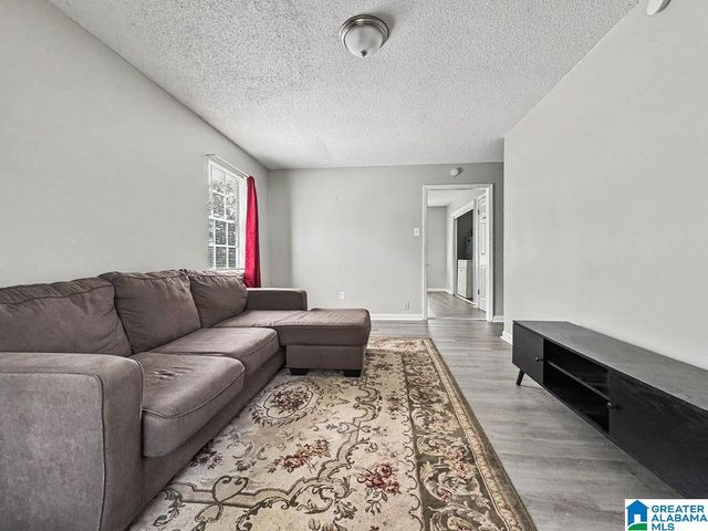 2313 WESLEY AVENUE SW, Birmingham, AL 35211