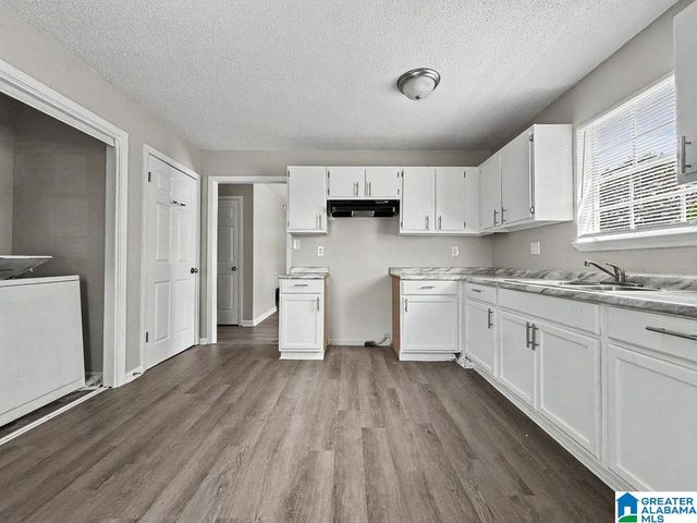 2313 WESLEY AVENUE SW, Birmingham, AL 35211