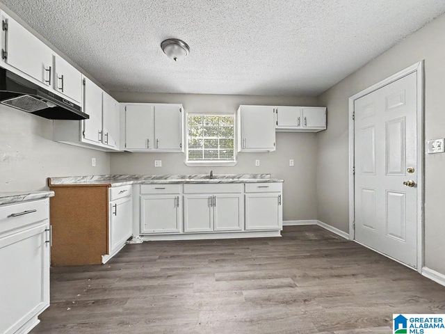 2313 WESLEY AVENUE SW, Birmingham, AL 35211