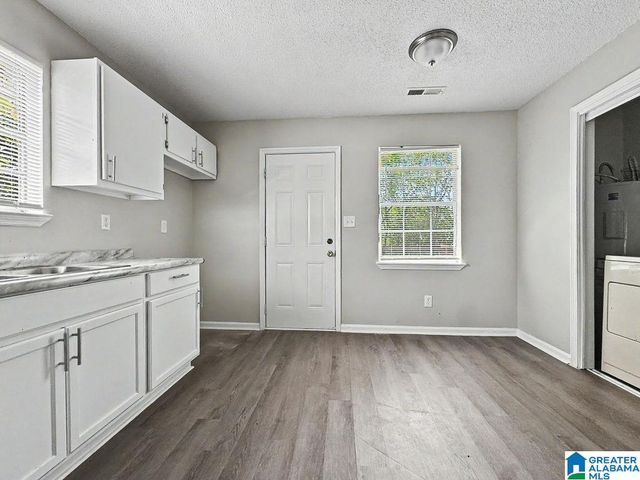 2313 WESLEY AVENUE SW, Birmingham, AL 35211