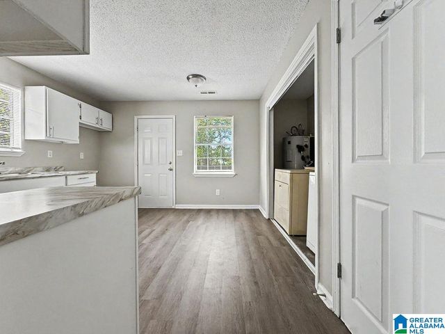 2313 WESLEY AVENUE SW, Birmingham, AL 35211