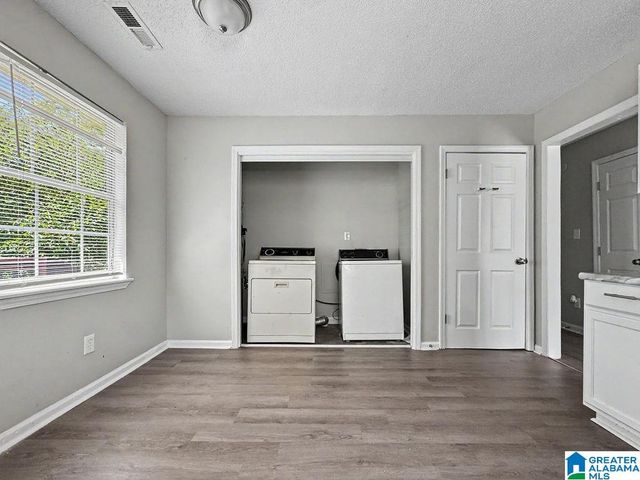 2313 WESLEY AVENUE SW, Birmingham, AL 35211