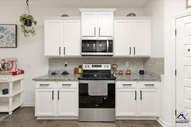 219 Barnyard Way, Perry, GA 31069