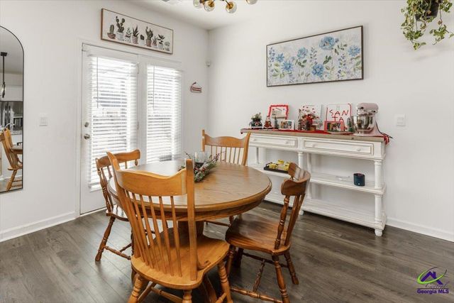 219 Barnyard Way, Perry, GA 31069