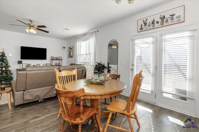 219 Barnyard Way, Perry, GA 31069