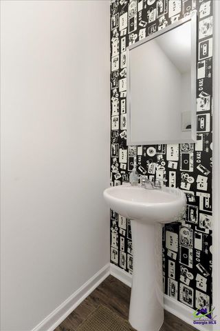 219 Barnyard Way, Perry, GA 31069