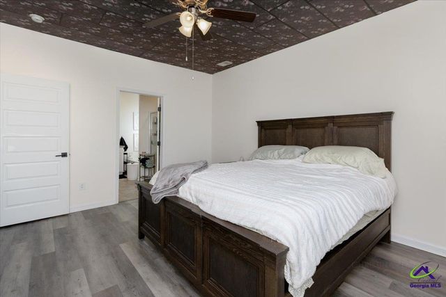 219 Barnyard Way, Perry, GA 31069