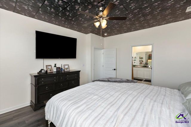 219 Barnyard Way, Perry, GA 31069