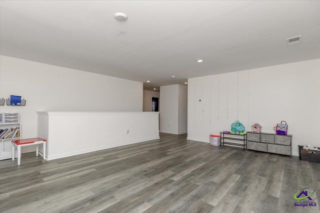 219 Barnyard Way, Perry, GA 31069