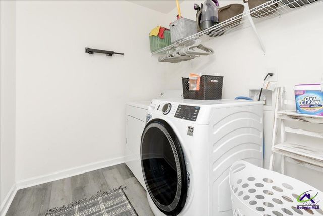 219 Barnyard Way, Perry, GA 31069