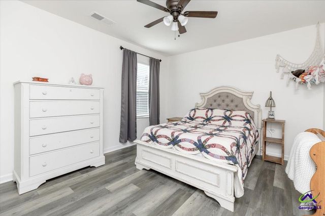 219 Barnyard Way, Perry, GA 31069