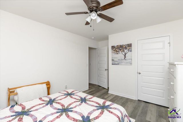 219 Barnyard Way, Perry, GA 31069