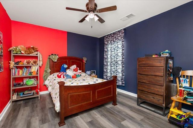 219 Barnyard Way, Perry, GA 31069