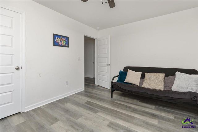 219 Barnyard Way, Perry, GA 31069