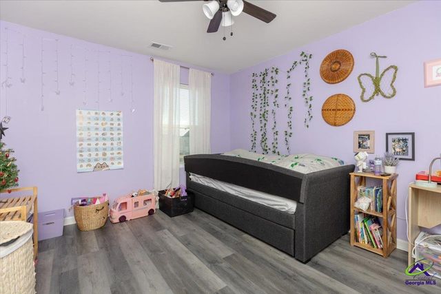 219 Barnyard Way, Perry, GA 31069