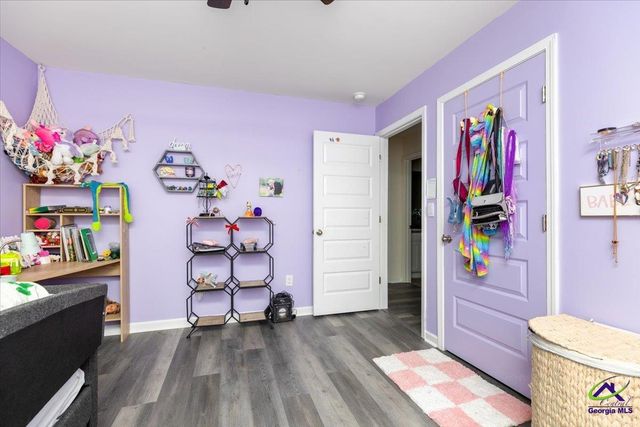 219 Barnyard Way, Perry, GA 31069