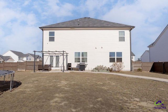 219 Barnyard Way, Perry, GA 31069