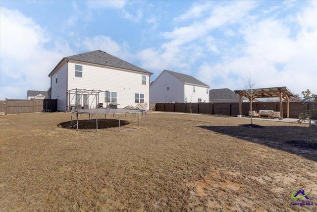 219 Barnyard Way, Perry, GA 31069