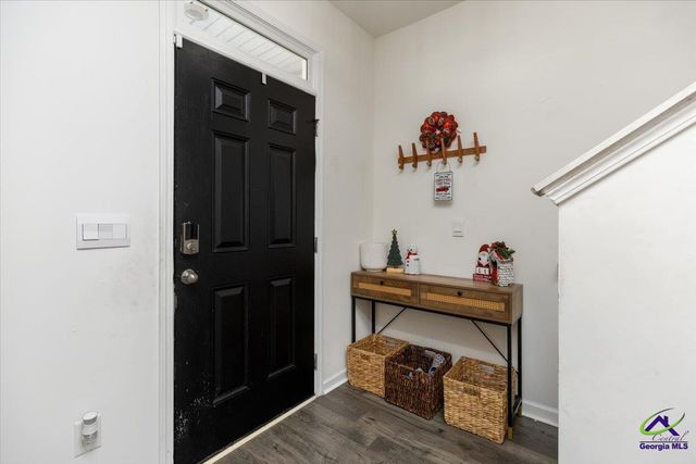 219 Barnyard Way, Perry, GA 31069