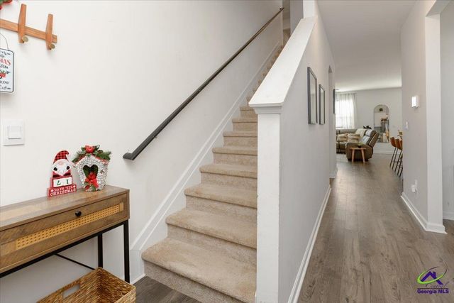 219 Barnyard Way, Perry, GA 31069