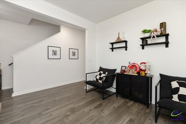 219 Barnyard Way, Perry, GA 31069